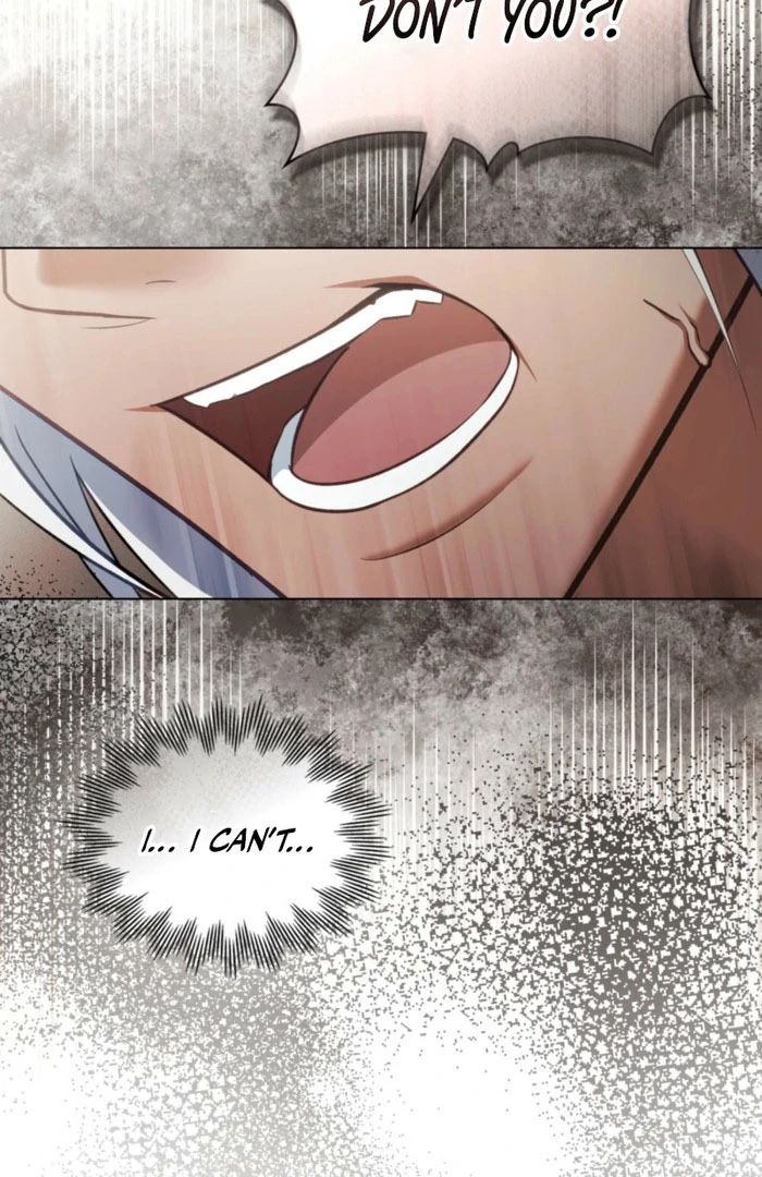 You Were My Slave Chapter 41 - Page 69
