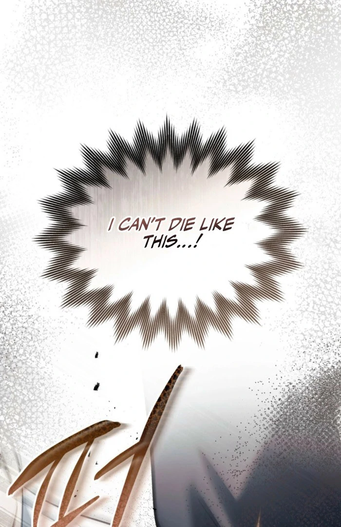 You Were My Slave Chapter 41 - Page 70