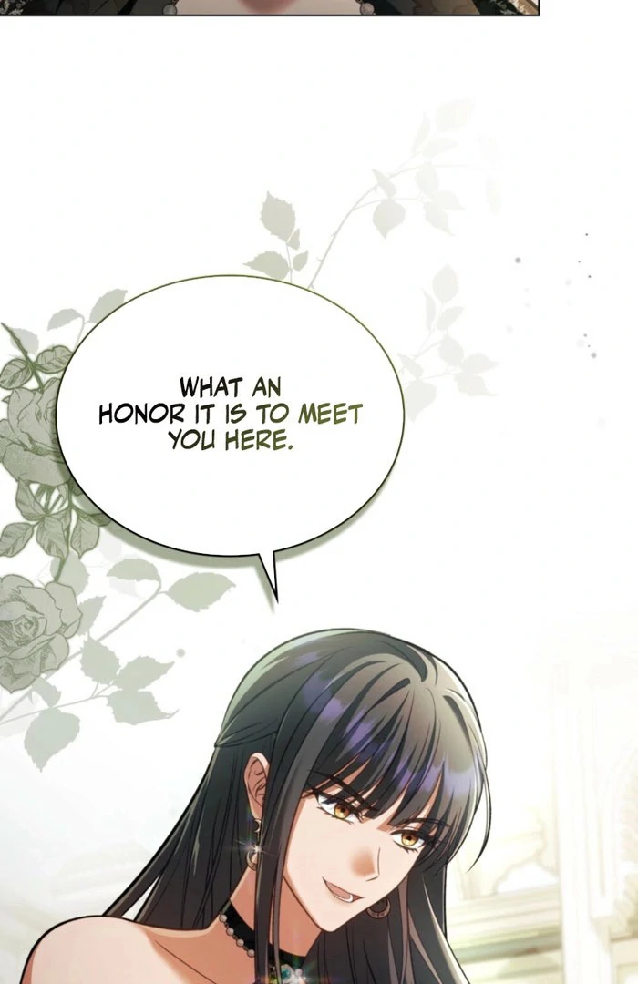 You Were My Slave Chapter 41 - Page 8