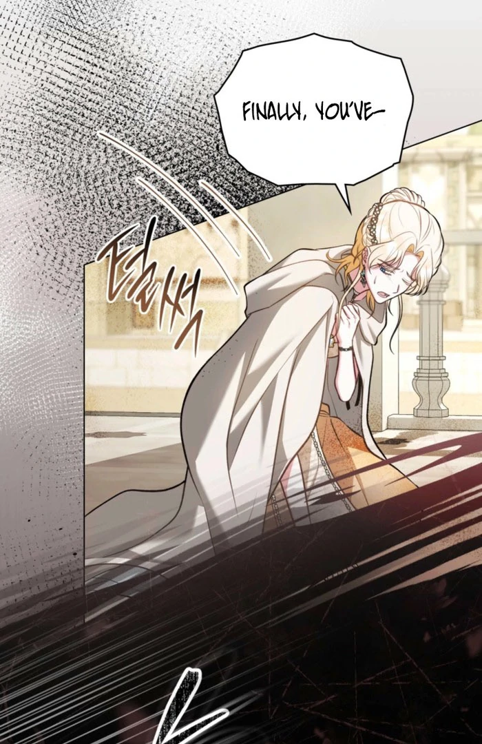 You Were My Slave Chapter 41 - Page 73