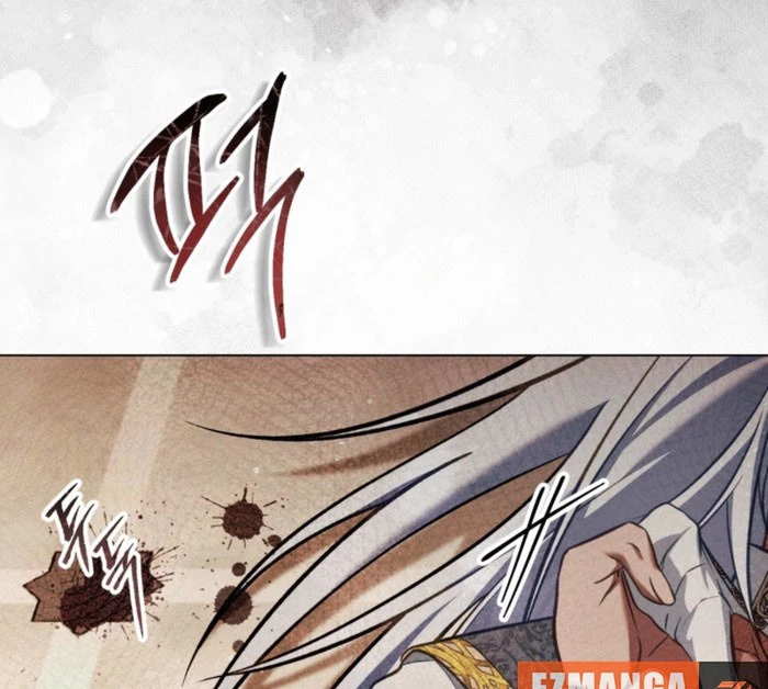 You Were My Slave Chapter 41 - Page 76