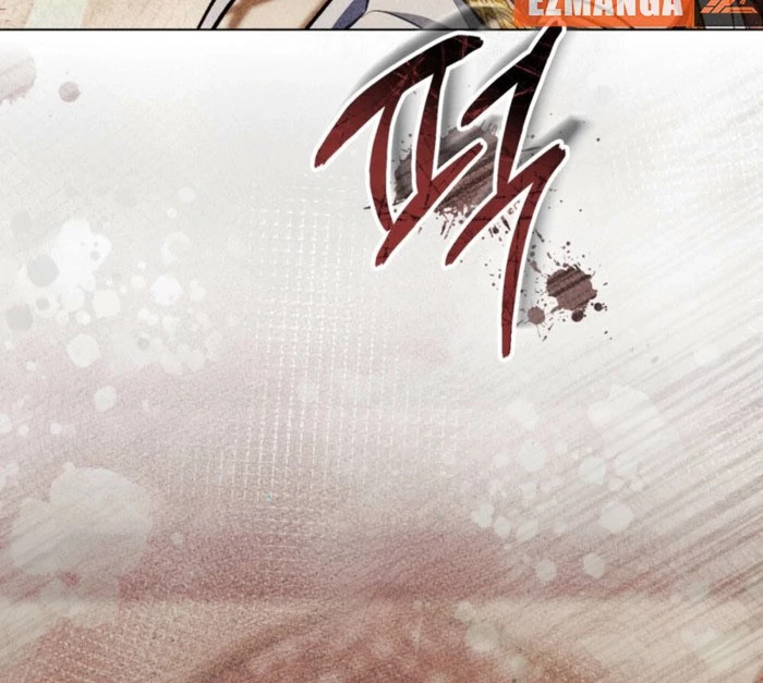You Were My Slave Chapter 41 - Page 77
