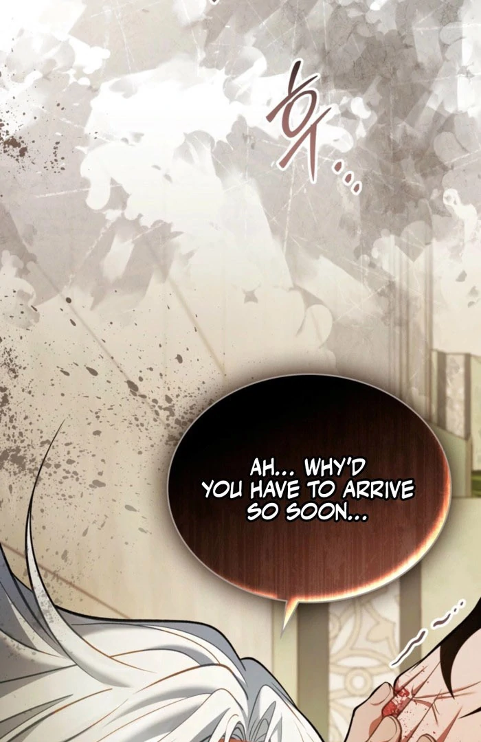 You Were My Slave Chapter 41 - Page 80
