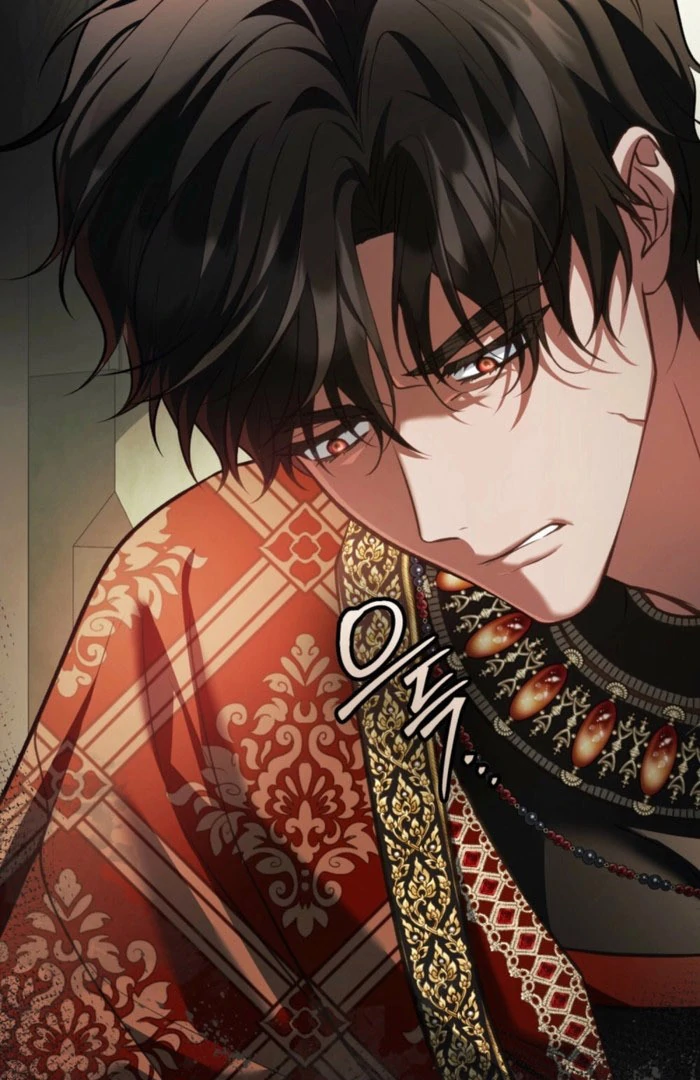 You Were My Slave Chapter 41 - Page 82
