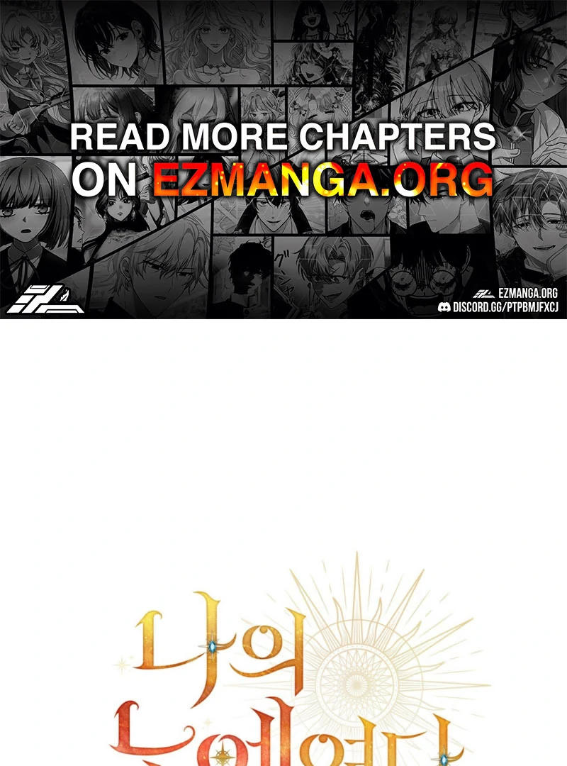 You Were My Slave Chapter 42 - Page 1