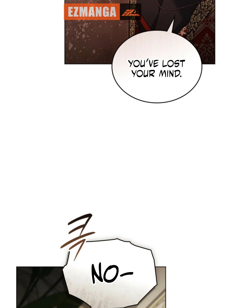 You Were My Slave Chapter 42 - Page 11