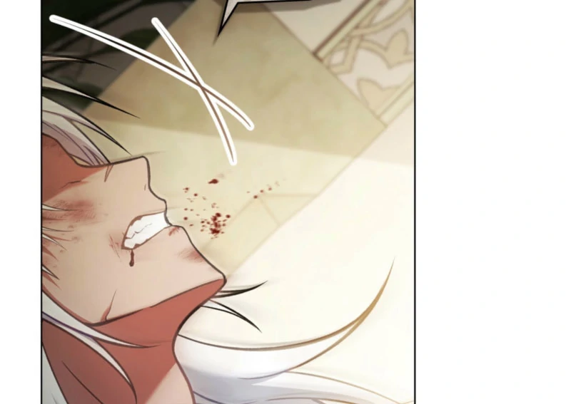 You Were My Slave Chapter 42 - Page 12