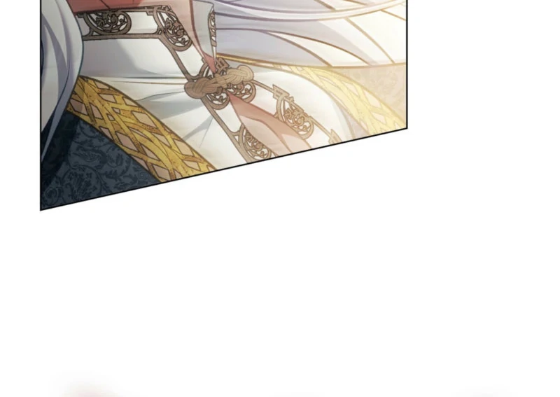 You Were My Slave Chapter 42 - Page 13