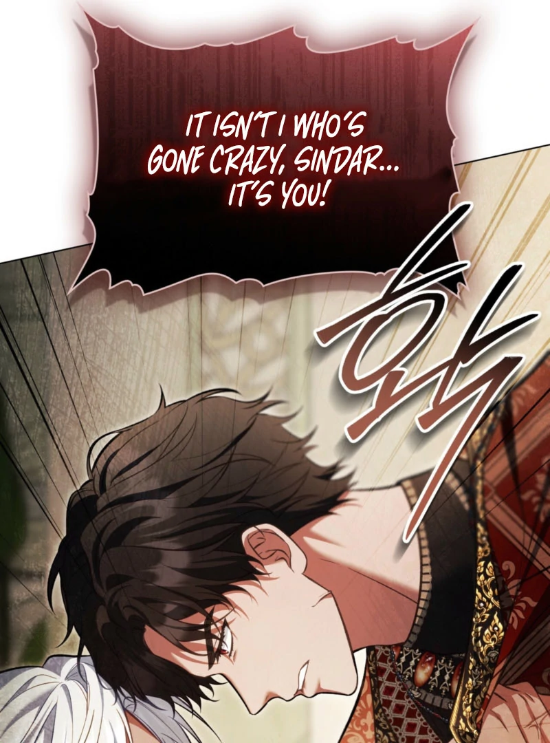 You Were My Slave Chapter 42 - Page 14