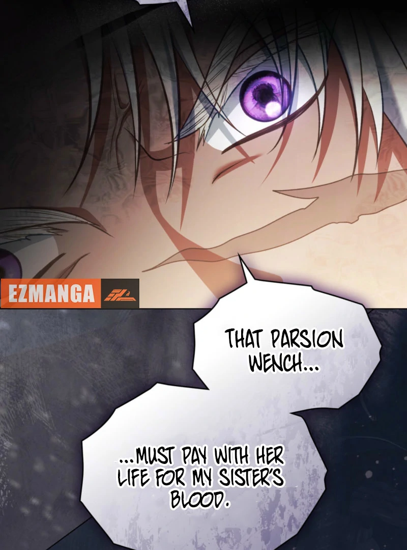You Were My Slave Chapter 42 - Page 16