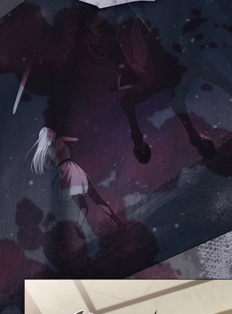 You Were My Slave Chapter 42 - Page 17