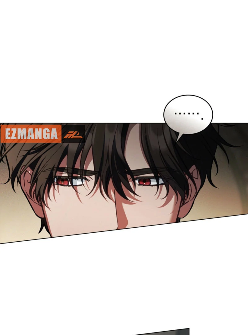 You Were My Slave Chapter 42 - Page 23