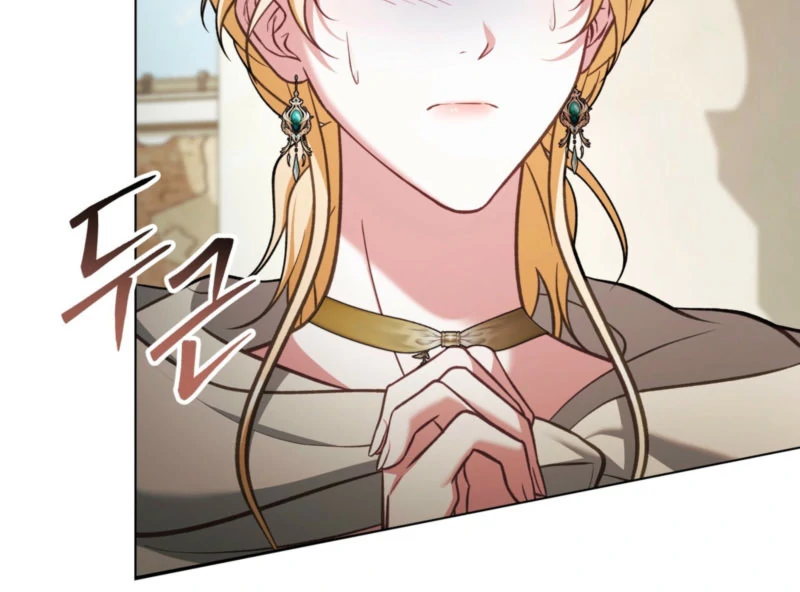 You Were My Slave Chapter 42 - Page 26
