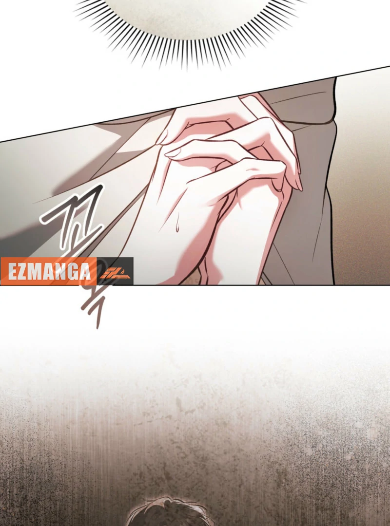 You Were My Slave Chapter 42 - Page 28