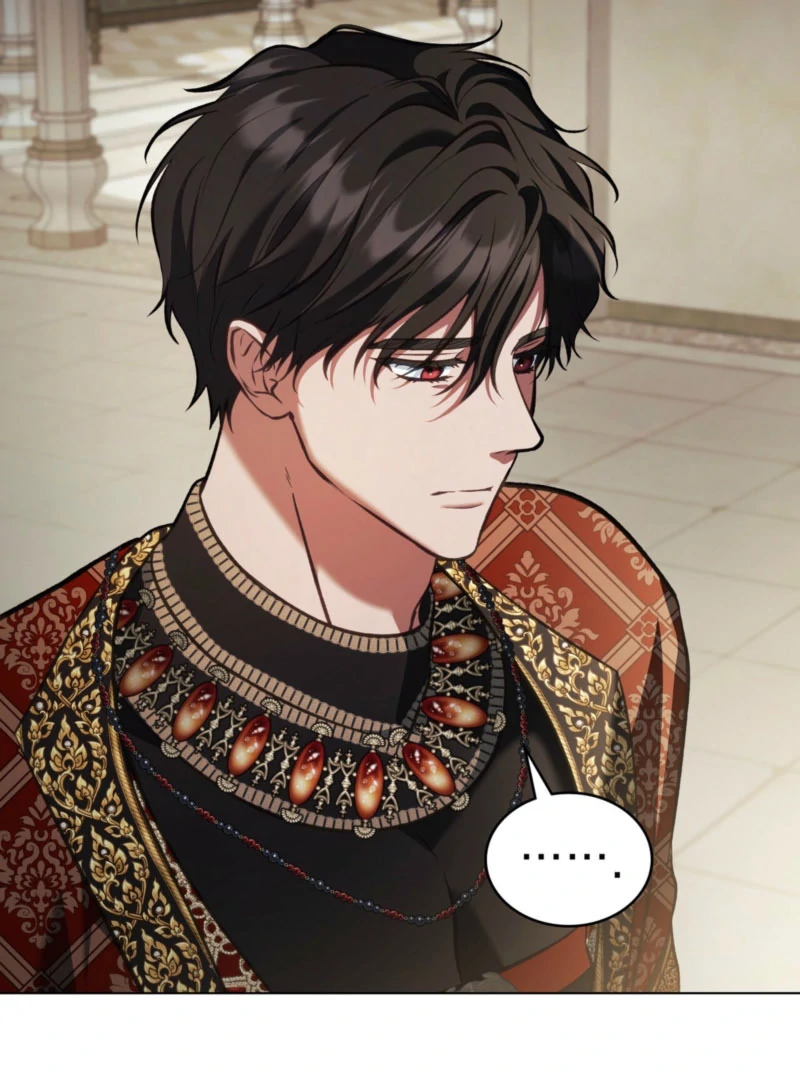 You Were My Slave Chapter 42 - Page 32