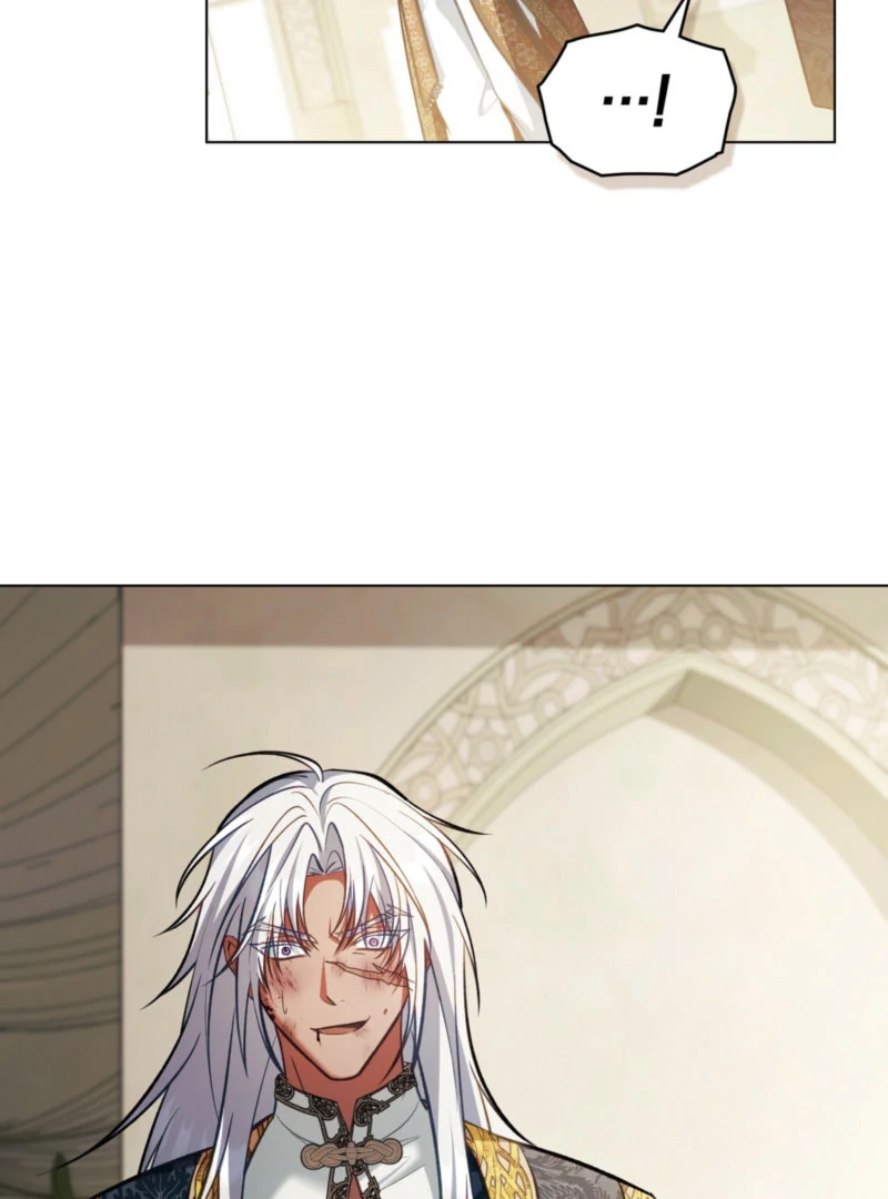 You Were My Slave Chapter 42 - Page 34