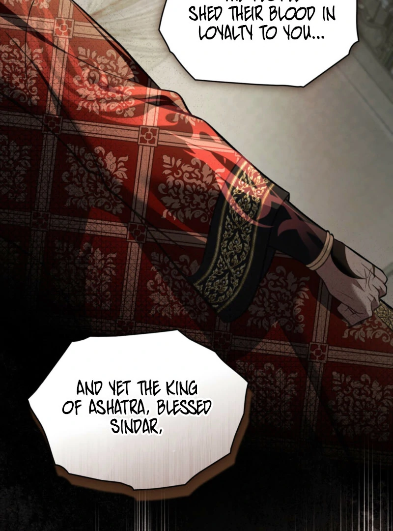 You Were My Slave Chapter 42 - Page 41