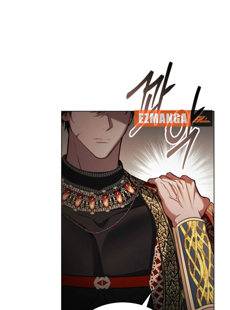 You Were My Slave Chapter 42 - Page 46