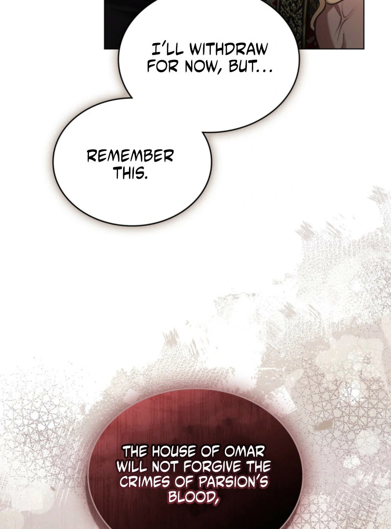 You Were My Slave Chapter 42 - Page 47