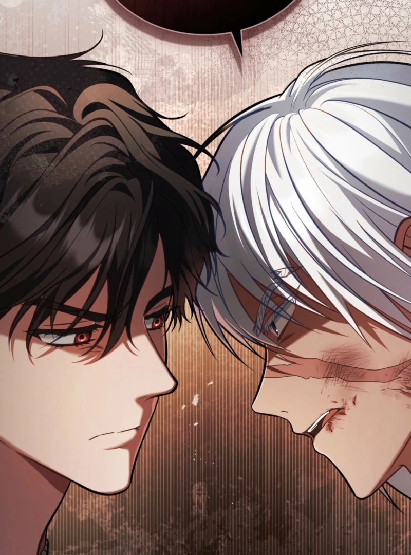You Were My Slave Chapter 42 - Page 48