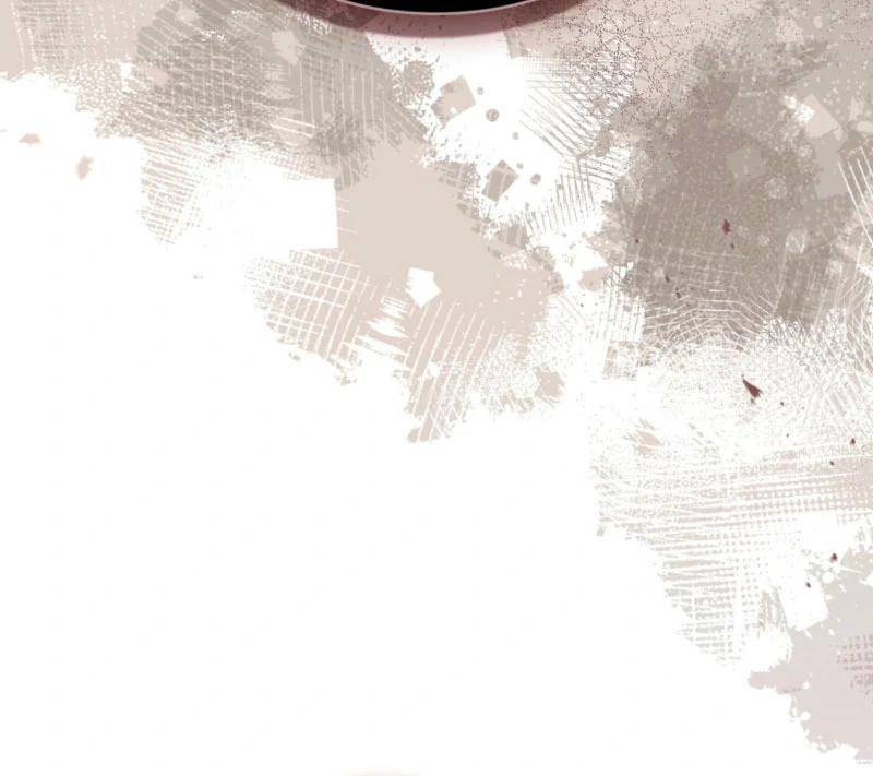 You Were My Slave Chapter 42 - Page 50