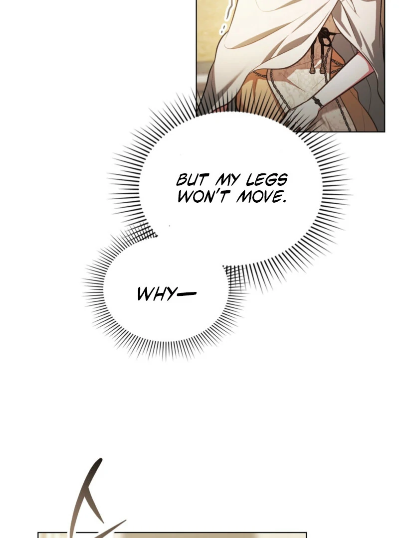 You Were My Slave Chapter 42 - Page 53
