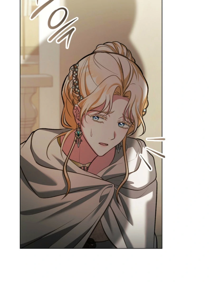 You Were My Slave Chapter 42 - Page 54