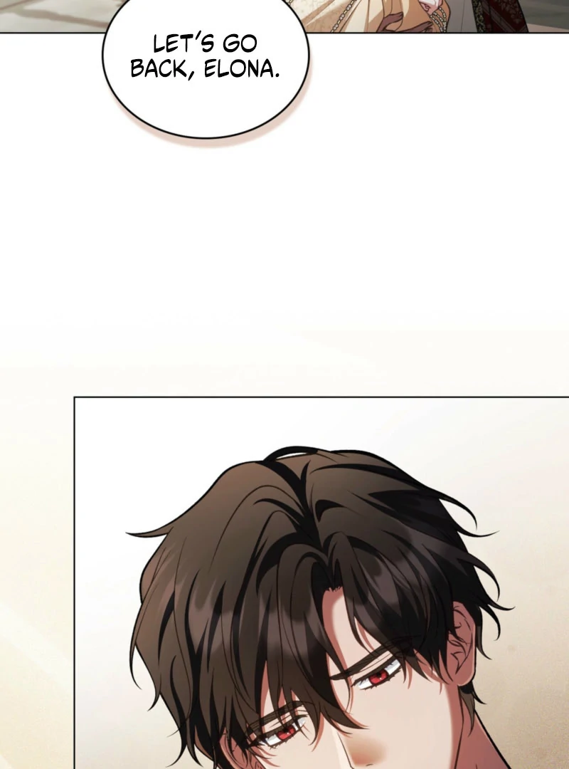 You Were My Slave Chapter 42 - Page 58