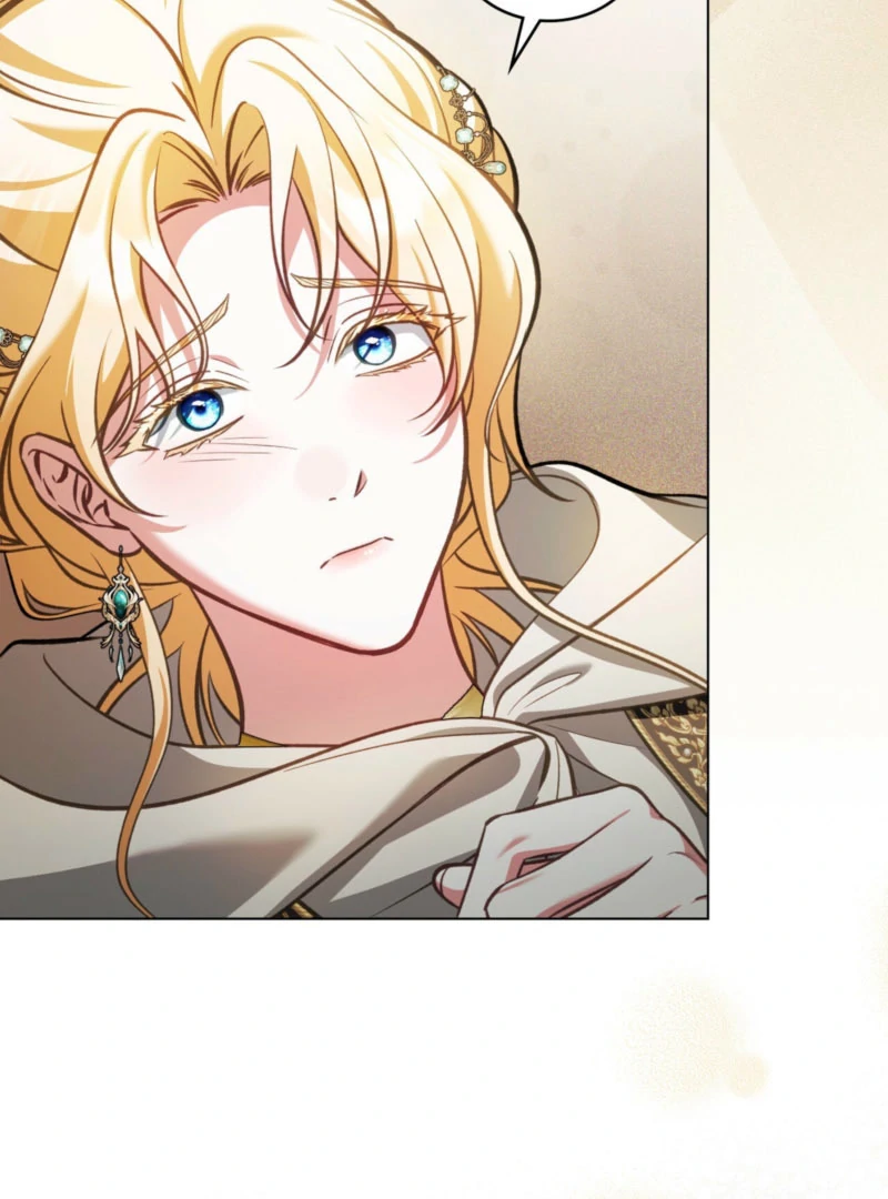 You Were My Slave Chapter 42 - Page 60