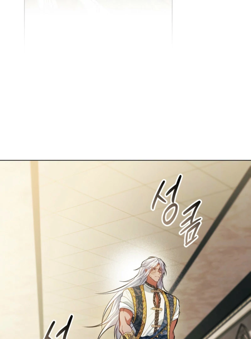 You Were My Slave Chapter 42 - Page 65