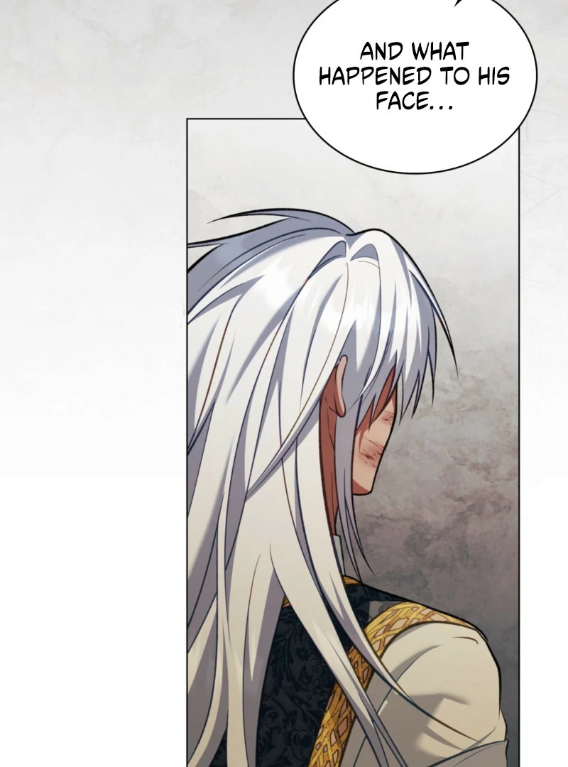 You Were My Slave Chapter 42 - Page 67