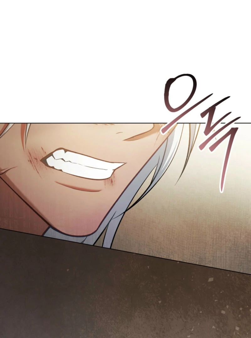 You Were My Slave Chapter 42 - Page 69
