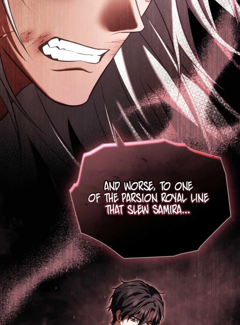 You Were My Slave Chapter 42 - Page 72