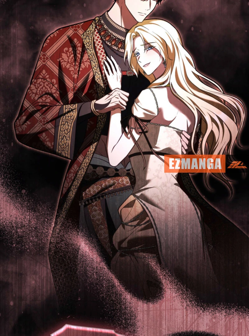 You Were My Slave Chapter 42 - Page 73