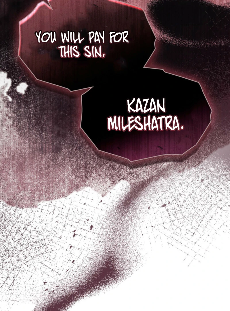 You Were My Slave Chapter 42 - Page 74