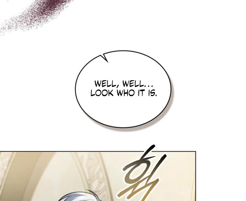 You Were My Slave Chapter 42 - Page 75