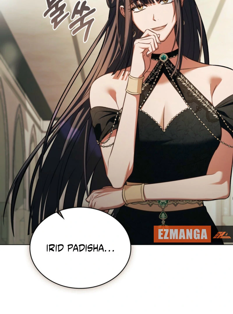 You Were My Slave Chapter 42 - Page 78