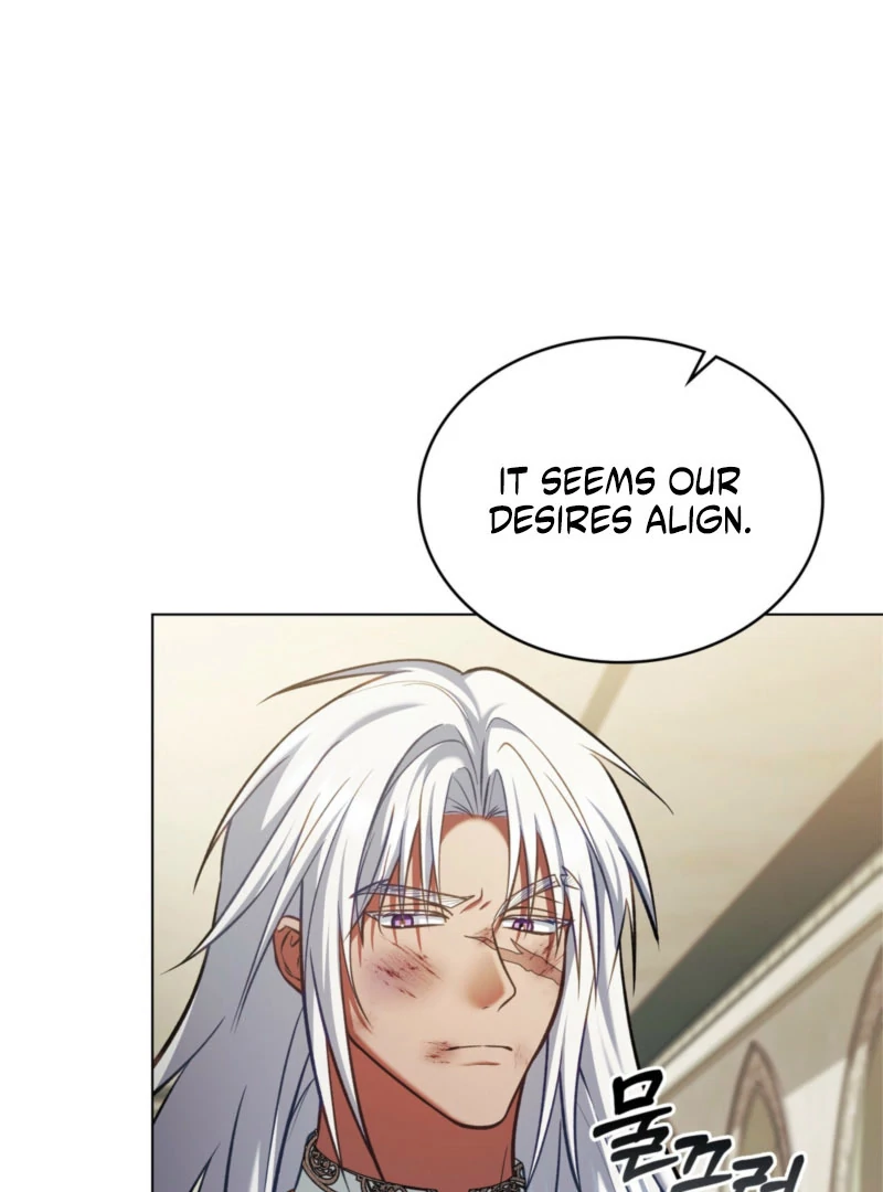 You Were My Slave Chapter 42 - Page 79