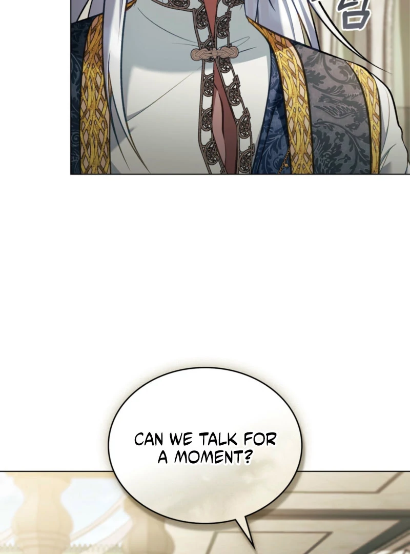 You Were My Slave Chapter 42 - Page 80
