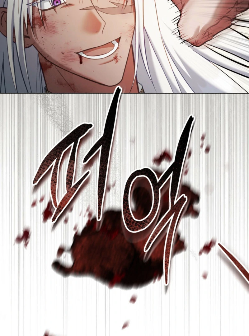You Were My Slave Chapter 42 - Page 9