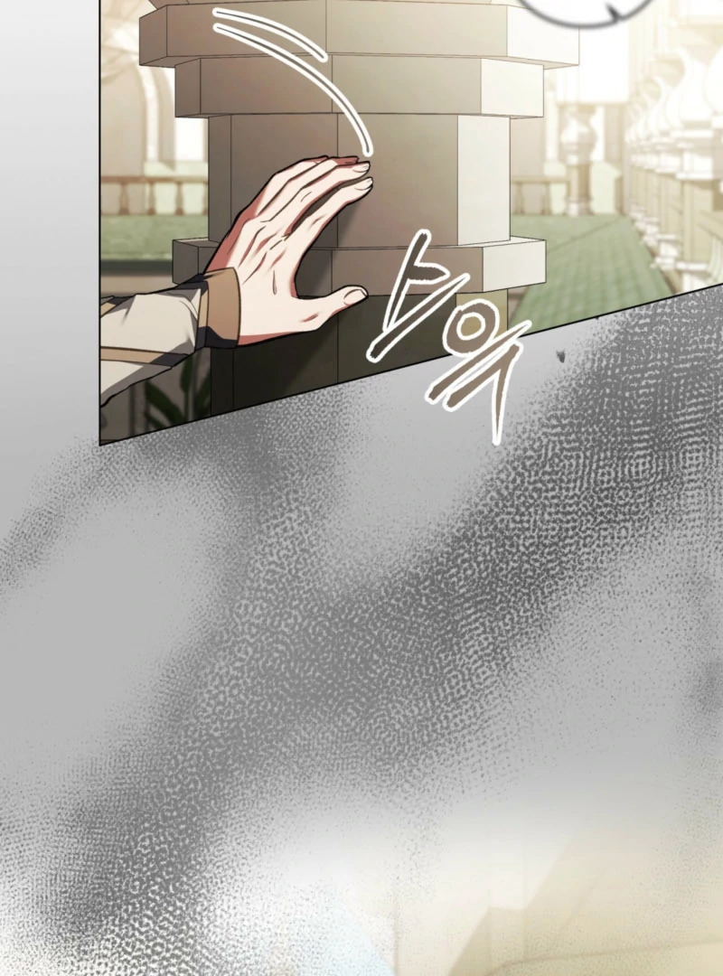 You Were My Slave Chapter 42 - Page 82