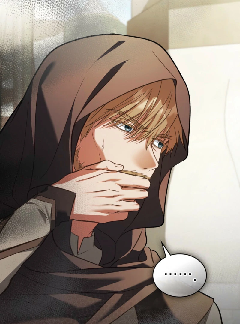 You Were My Slave Chapter 42 - Page 83
