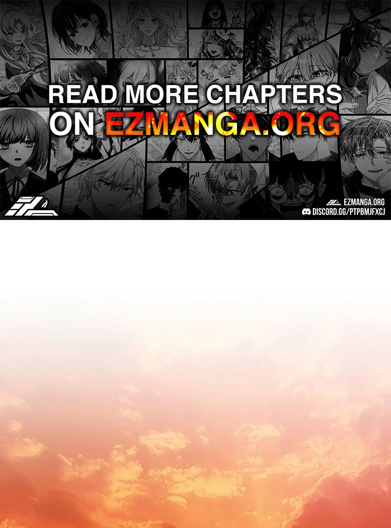 You Were My Slave Chapter 43 - Page 1