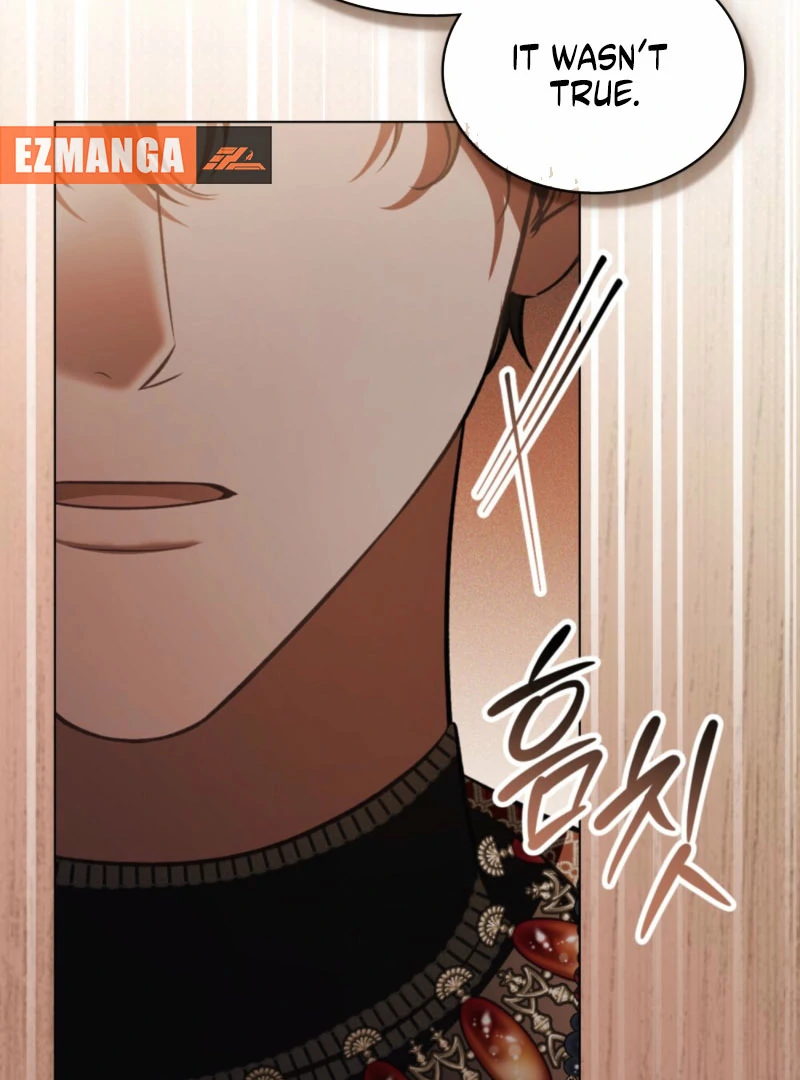 You Were My Slave Chapter 43 - Page 11