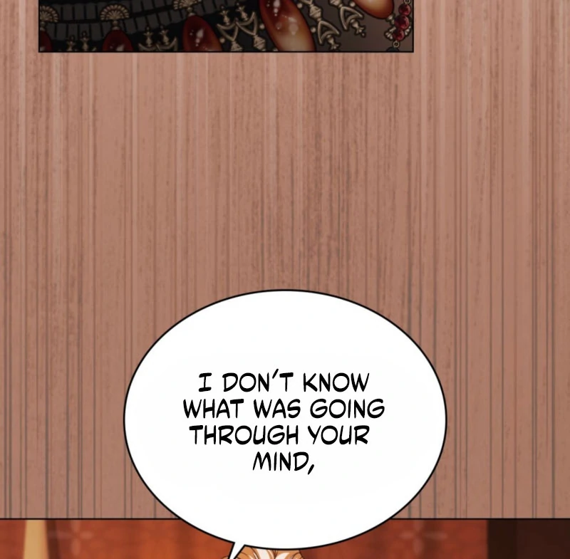 You Were My Slave Chapter 43 - Page 12