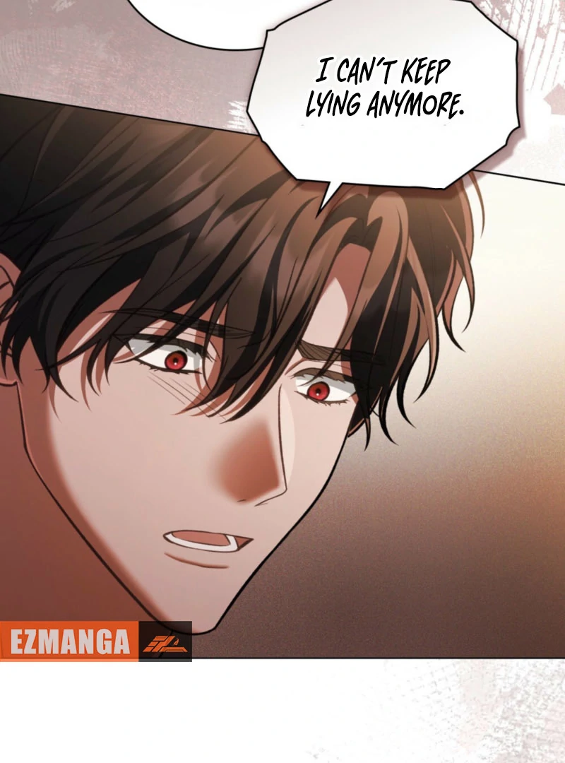 You Were My Slave Chapter 43 - Page 15