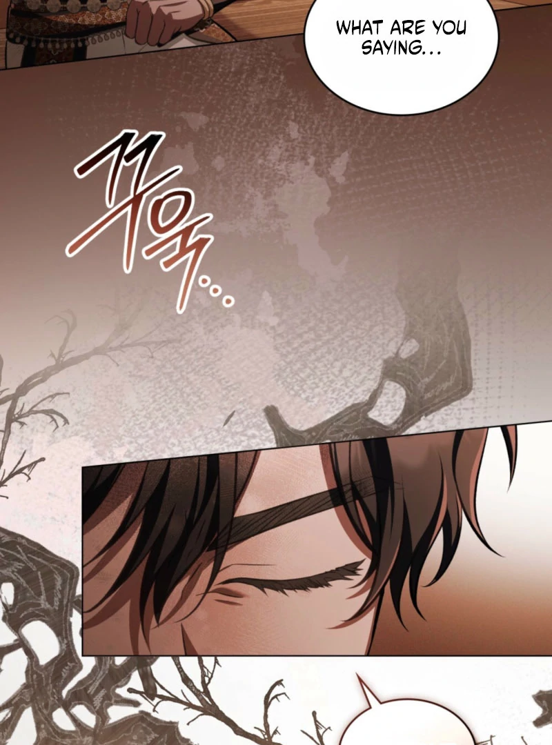You Were My Slave Chapter 43 - Page 17