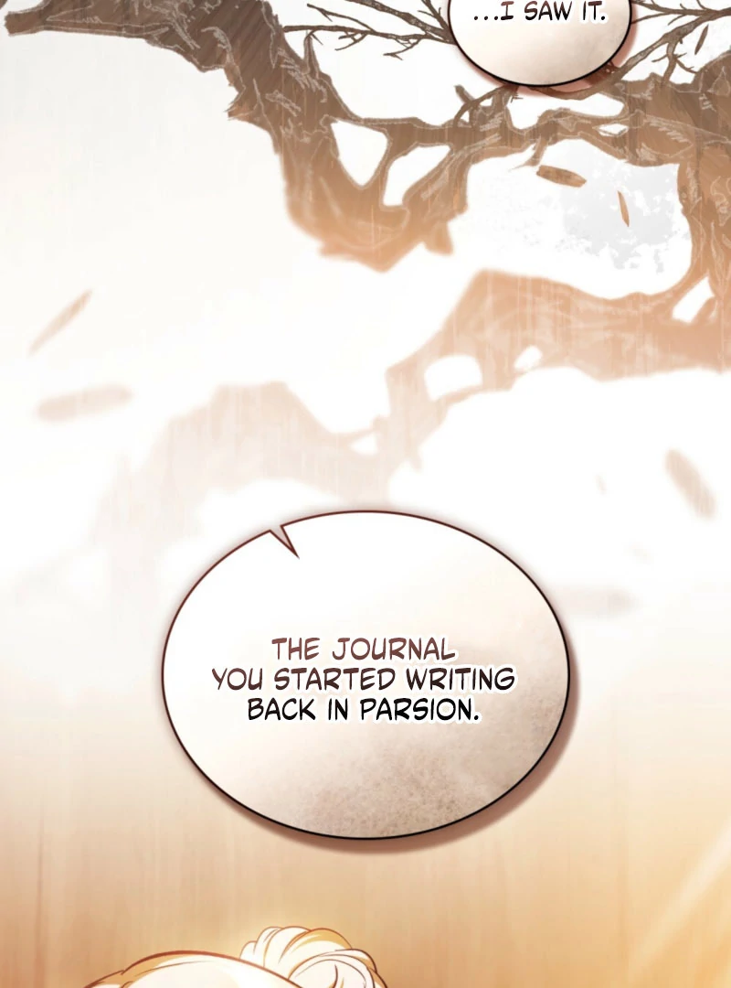 You Were My Slave Chapter 43 - Page 18