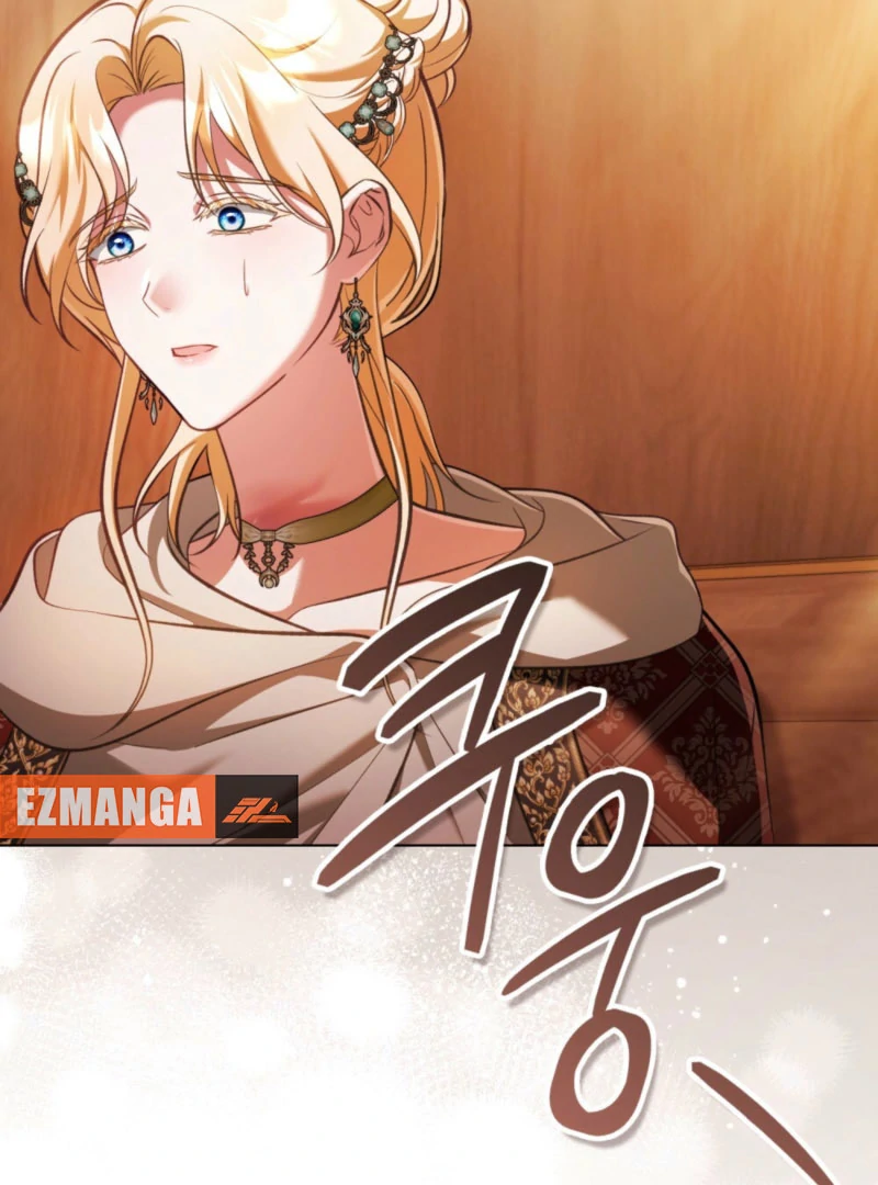 You Were My Slave Chapter 43 - Page 19