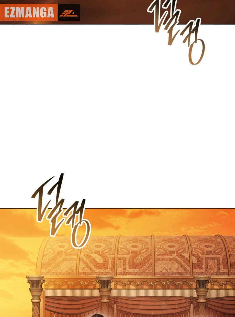 You Were My Slave Chapter 43 - Page 3